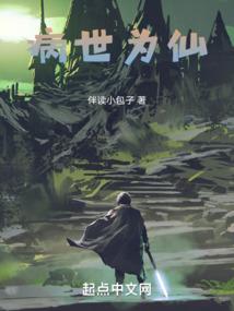 包头会计考试哪家强些啊