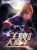 cpa会计今天的题目