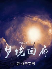 濮会计