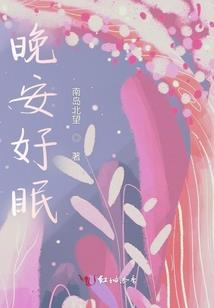 初级会计考试怎么