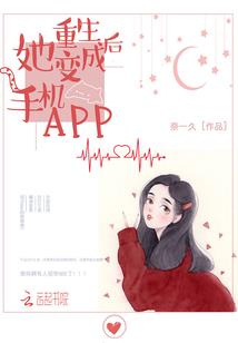 福州初级会计报名多少钱