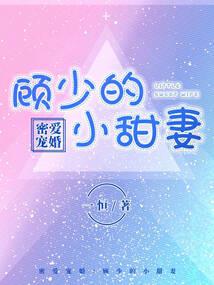 13号上午初级会计题