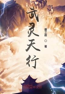 江苏明瑞会计师