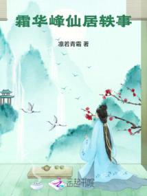 格屋专业cpa广告