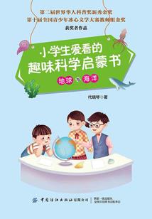 会计职业道德的稳定性