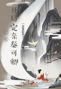 cpa肖迪老师