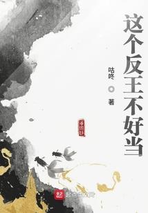 初级会计云南查分