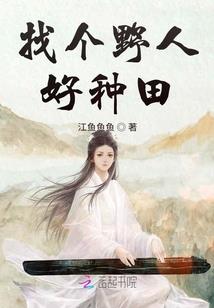 正保会计师证
