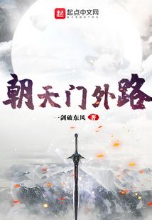 中级会计保证过