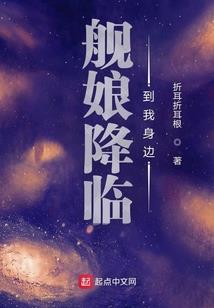 cpa照片快速生成