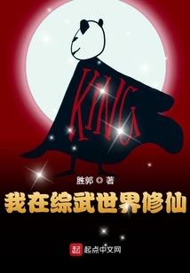 审计工作和会计工作