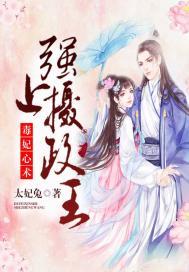 怎么成为独立会计师证