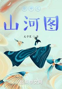 中级会计师资质内容