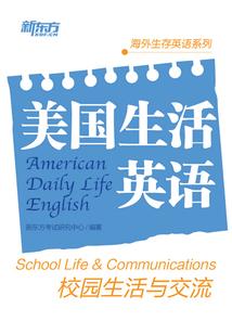 上海好找会计师吗
