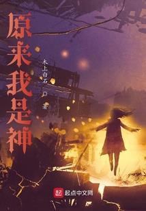 广灵县财政局在哪里