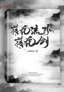 企帮帮财税咨询
