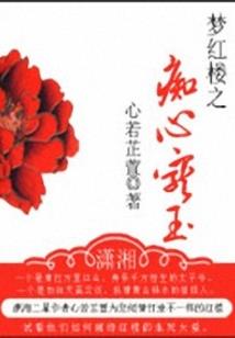 财政普法的重要性