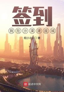 无锡会计职称考试考点