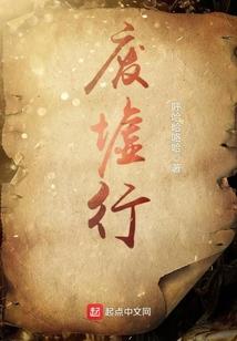 会计分析材料分类