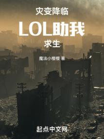采购包装会计分录