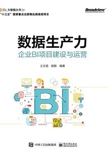 中级会计师廉租房