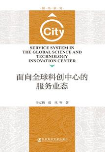 会计初级考试选择时间吗
