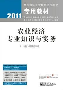 中级会计实务名师视频