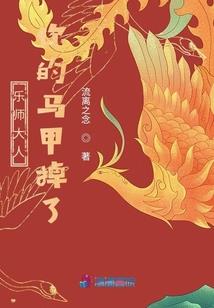 会计考试案例题
