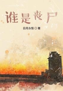 浦东财政2015