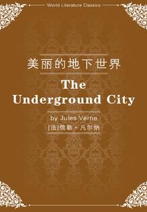 上海cpa推广平台