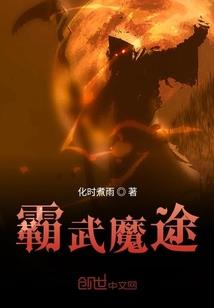 会计师考的是什么