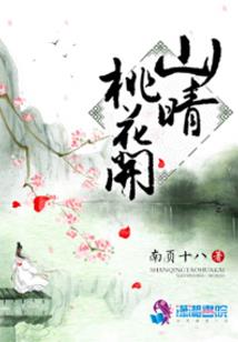 建筑工程的会计题库