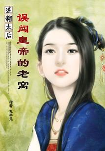 樟树市会计考试培训