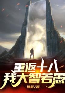 会计初中级考试规则