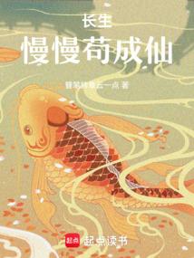 河南会计外包选哪家好