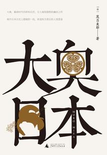 注册会计师项目人员制度
