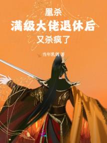 张晓东注册会计师