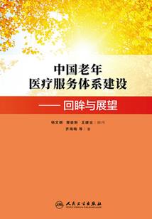 龙湖奥东美女