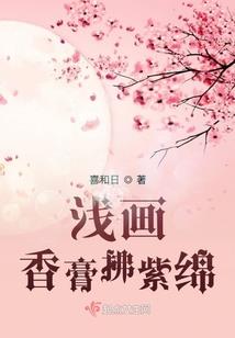 中级会计师实务精讲班