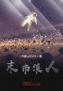 湖北会计资格证考试费用