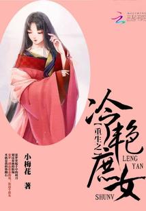 会计初级证书考试流程