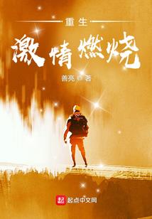 优质的财税代理记帐费用