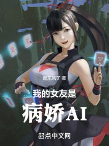 2015cpa网盘