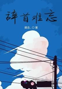 湖南临武县财政收入多少
