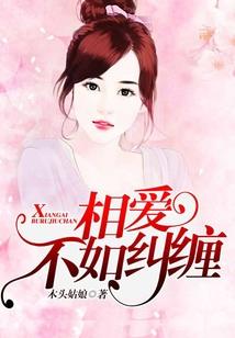 深圳财政帮扶