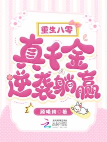 担保公司主要会计分录