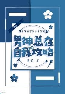 会计考试时间是几月几日
