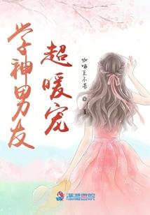 去年退货会计分录