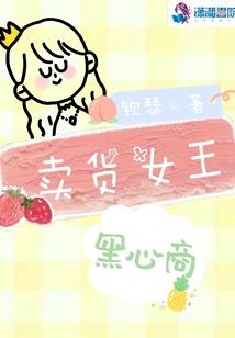 中级会计师官方费用