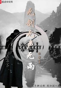 注会cpa财管公式汇总